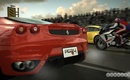 Pgr4
