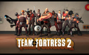 Logo_tf2