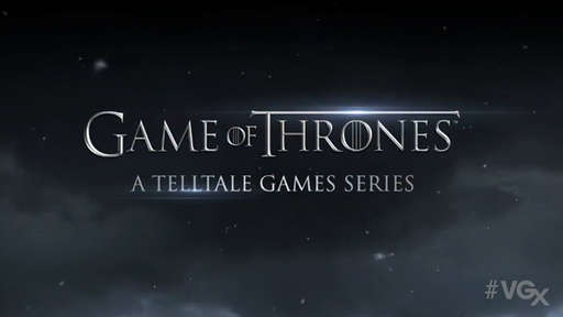 Game of Thrones, The - Слух подтвердился: TellTale Games дадут нам сыграть в Игру престолов Game of Thrones, The - Слух подтвердился: TellTale Games дадут нам сыграть в Игру престолов