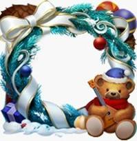 Mobile Legends: Bang Bang - Mobile Legends: Bang Bang празднует наступающий 2025 год с фанатами! Mobile Legends: Bang Bang - Mobile Legends: Bang Bang празднует наступающий 2025 год с фанатами!