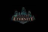 Pilars_7